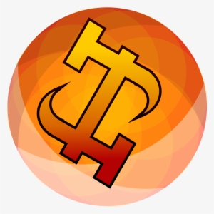 Open - Martillo De Dos Cabezas #3035956