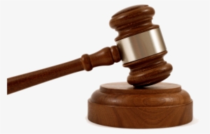 You Might Also Like #3035984