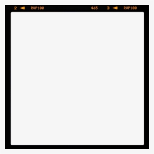 Sheet Paper Png #3035987