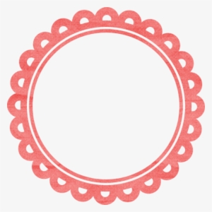 Você P ~ Adriana Handeri ~의 Molduras Arredondadas01에서 - Chocolate Bar #3036043