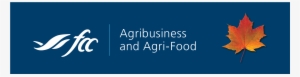 Logo - Farm Credit Canada #3036064