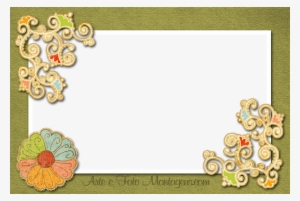 Montagem Para Fotos - Day #3036065