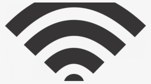 Fcc Commissioner Eyes - Wifi Icon Green #3036082