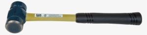 Eps De Alta Resolución - Klein Tools 809-36mf Lineman's Milled-face Hammer, #3036086