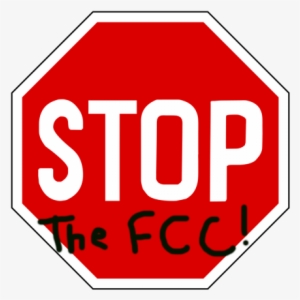 Stop Go Sign Png #3036105