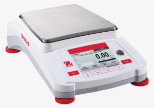 Weighing Scale #3036108