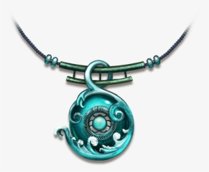 Magic Water Ball - Water #3036153