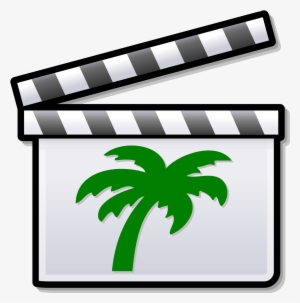 Film Reel Png File #3036155