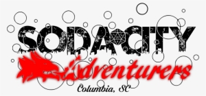 Schedule - Cafepress Good Day For A Ride Tile Coaster #3036175