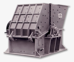 Molino De Martillo Granier Ma 90-90 - Machine #3036197