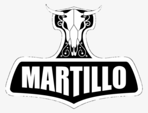 Martillo School (tributo A Nirvana) Coruña - A Coruña #3036260