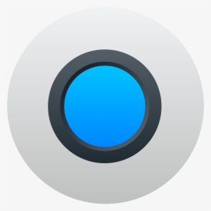 Open - Circle #3036324 Open - Circle #3036324