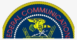 U.s. Federal Communications Commission #3036352