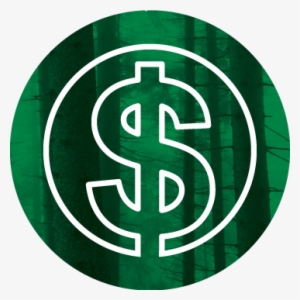 Help Image - Bokeh #3036381