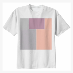 Cherry Pop Tarts Google Delay $38 - Pop-tarts #3036437