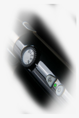 Iris Usb - Usb #3036457