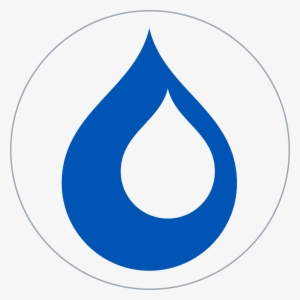 Review The 2017 Annual Water Quality Report - Славянские Руны #3036491