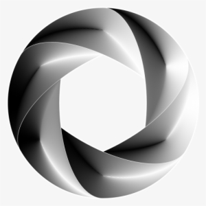 Png Aperture #3036494