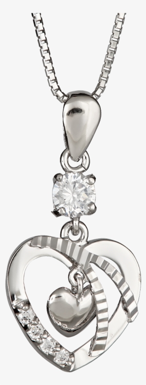 Jewelry Png Image - Settings For Pendants #3036597