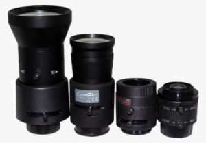 Cls3580d - Costar Video Systems Cls2812dm2.7 #3036628