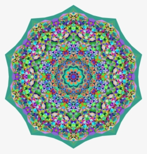 Kaleidoscope #3036629