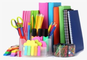 Stationery Png Images - Revise Wise: Study Skills & Exam Essentials - Leaving #3036661 Stationery Png Images - Revise Wise: Study Skills & Exam Essentials - Leaving #3036661