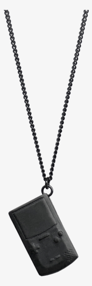 Game Over Boy #3036680