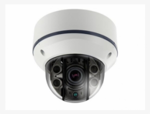 Eyemax 2mp 1080p Ir Vandal Dome Ex Sdi Camera #3036728