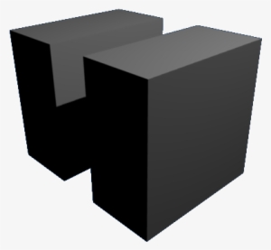 Blenderperspwidepng - Euroregion Sprewa Nysa Bóbr #3036751 Blenderperspwidepng - Euroregion Sprewa Nysa Bóbr #3036751