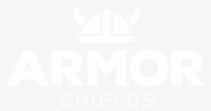 Botw Dark Armor Location #3036772