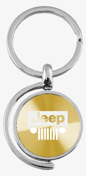 This Button Opens A Dialog That Displays Additional - University Of Nevada, Reno - Spinner Keytag - Silver #3036776