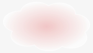 Light Pink Clou - Light Pink Clouds Png #3036802