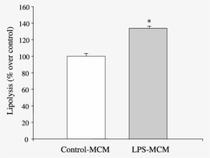 Effect Of Macrophage-conditioned Media In Rainbow Trout - Health #3036803