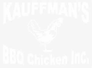 Links - Rooster #3036831
