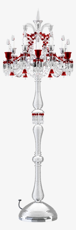 Cad And Bim Object - Cross #3036856