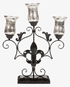 Le Reve Candelabra #3036883