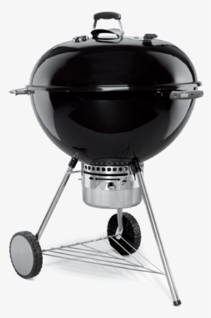 One-touch® Gold - Original Kettle Premium #3036930