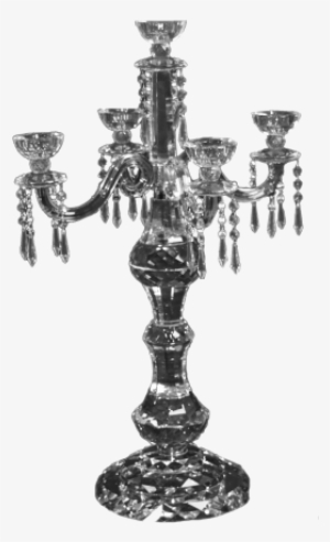 King - Antique #3036931