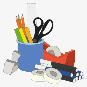 Stationery #3036951