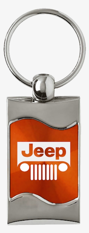 This Button Opens A Dialog That Displays Additional #3036979