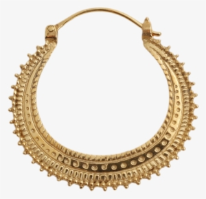 Afghan Standard - Kaseta Sunrace Ms3 11 40 #3037002