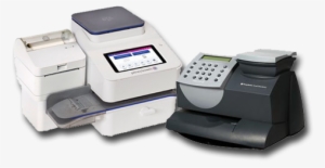 Need Help Buying Your Supplies Shop By Machine - Send Pro C Series Png #3037075