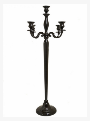 Candelabra #3037146