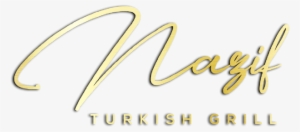 Nazif Turkish Grill - Nazif’s Turkish Grill & Deli #3037147
