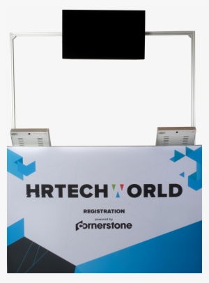 Front Kiosk Hr Tech #3037192 Front Kiosk Hr Tech #3037192