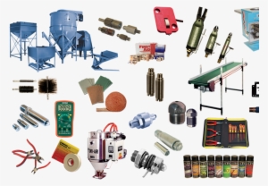 Extech Mn36 Digital Mini Multimeter #3037211