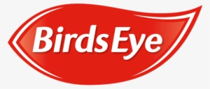 Birds Eye Logo - Birds Eye Logo Png #3037272