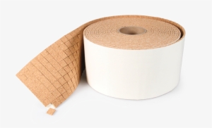 Other Supplies & Additives - Tissue Paper #3037277