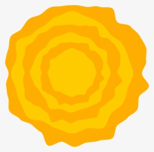 Illustration #3037301 Illustration #3037301