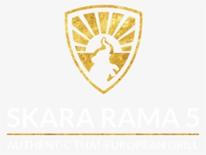 Srgold - Emblem #3037373